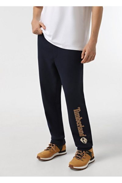 Timberland بنطال رياضي خلفي مصقول من KENNEBEC RIVER