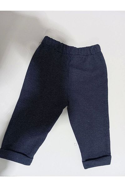 Mc Emirix Kids Wear Single Fabric Bottom Pants