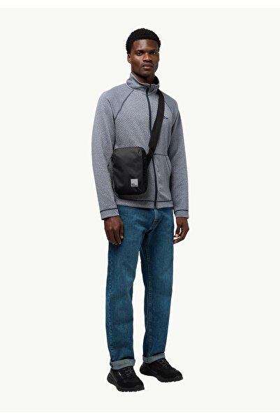 Jack Wolfskin Τσάντα ώμου Konya organizer