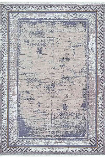 Artemis Halı ARTEMİS COUTURE COLLECTION