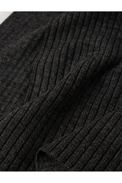 Koton Eșarfă de bază texturată