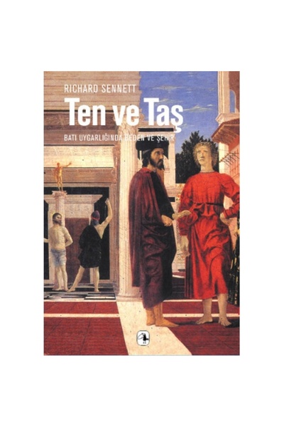 Genel Markalar Ten Ve Taş