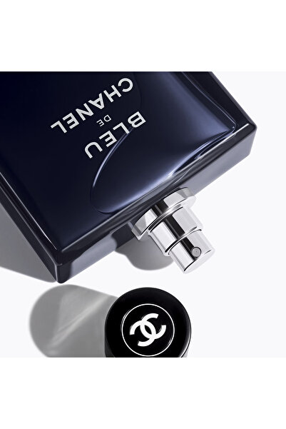 Bleu De Chanel Parfüm Fiyatları ve Modelleri - Trendyol