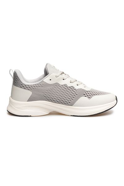 hummel Degas Shoes