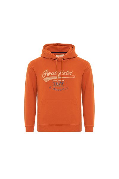 ROUTEFIELD Hayes Men Sweatshirt