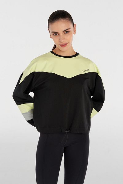hummel Hanorac supradimensionat Misty