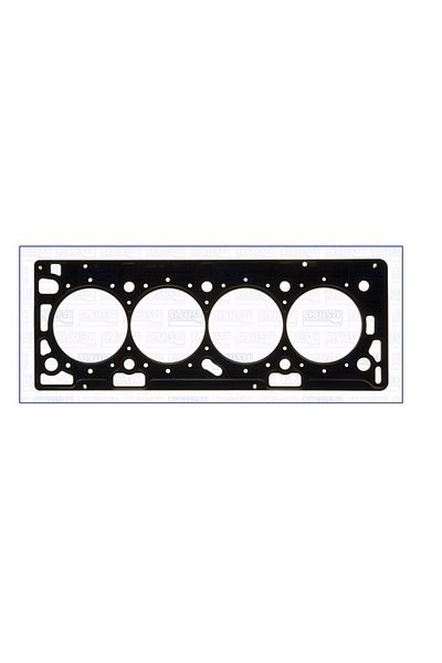 VICTOR REINZ Astra-H 1.6 (Z16XER) Cylinder Head - GASKET 613724000 5607895   SOT