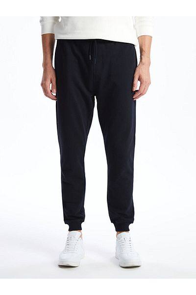 LC Waikiki LW - Ανδρικό αθλητικό παντελόνι Jogger Standard Fit