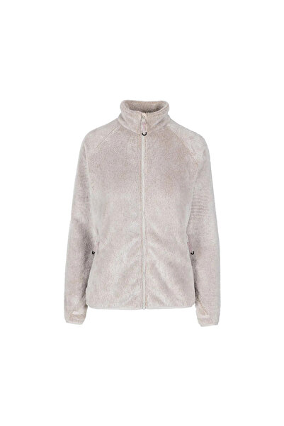 Trespass TELLTALE - Γυναικείο Fleece AT300 Softshell & Polar