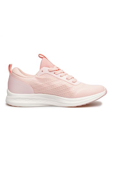 hummel Boty Atlantik