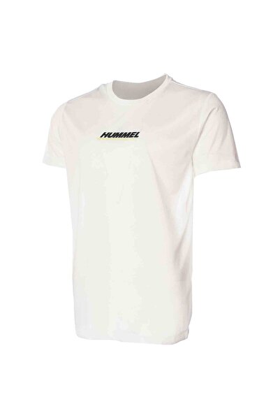 hummel ΜΠΟΥΜΠΟΥΝΟ FRED ΜΕ ΚΟΝΤΟ ΜΑΝΙΚΙ