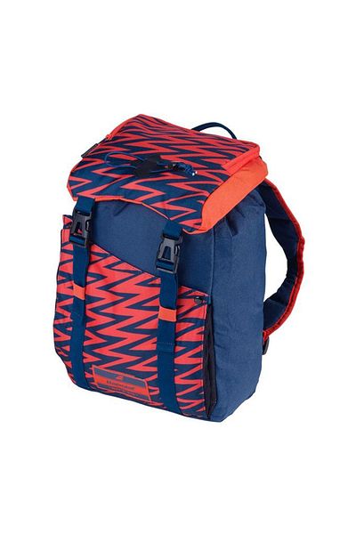 BABOLAT Bp Classsic Unisex Backpack Unisex Backpack 753096