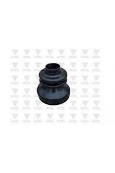 Üçel Aks Bellows Inner - 1.8 Ducato Boxer Jumper, 31421-t Model Sot