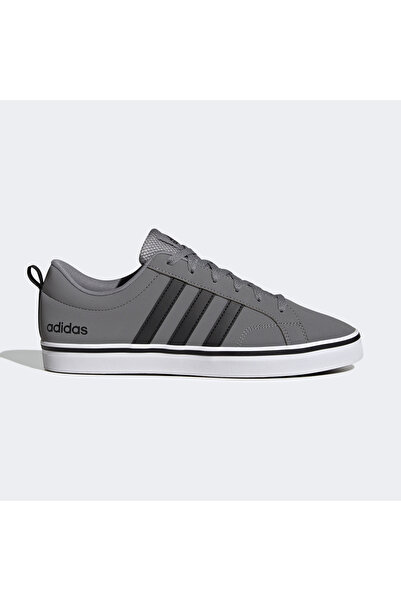 adidas Vs Pace 2.0 Herren-Sportschuhe HP6007 Grethr/cblack/ftwwht