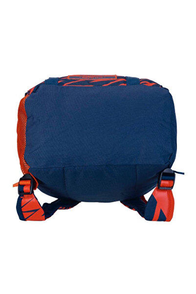 BABOLAT Bp Classsic Boy Unisex Black Backpack Unisex Backpack 753096