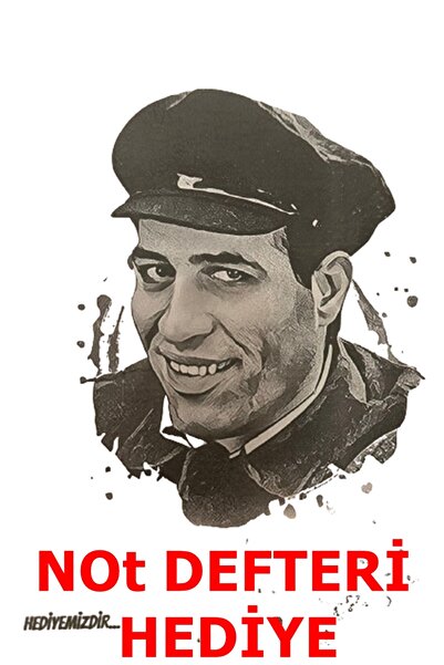 Çanta Yayınları 2024-2025 Müfredat 5.Sınıf Yeni Nesil Alıştıra Tüm Dersler Defter Konu Anlatımlı Soru Bankası Elite