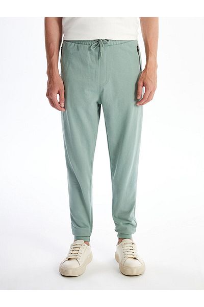 LC Waikiki LW - Ανδρικό αθλητικό παντελόνι Jogger Standard Fit