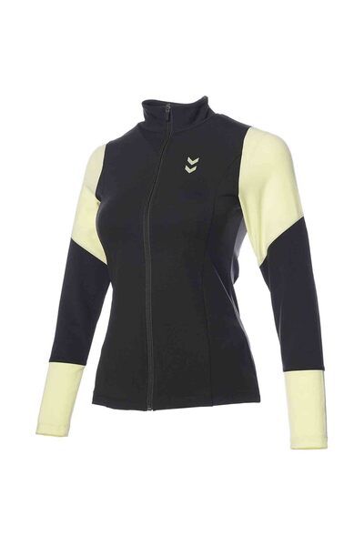 hummel ALESSI FERMUARLI SWEATSHIRT