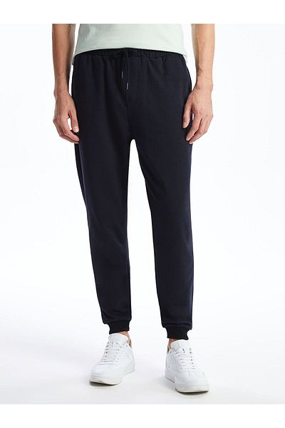 LC Waikiki LW - Ανδρικό αθλητικό παντελόνι Jogger Standard Fit