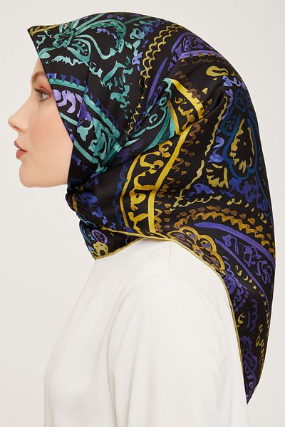 Armine ΜΕΤΑΞΩΤΟ ΚΑΣΚΙΔΟ ARMIN 9037D (TWILL) (ΝΟΣΤΑΛΓΙΑ)