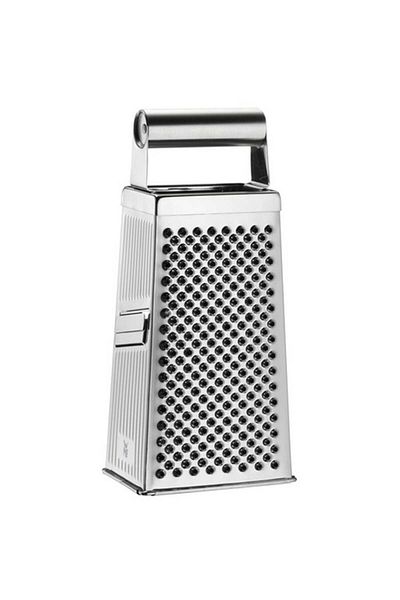 WMF Grater