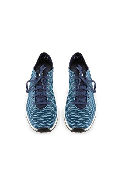 Salomon Tech Lite Erkek Outdoor Ayakkabı Mavi-beyaz