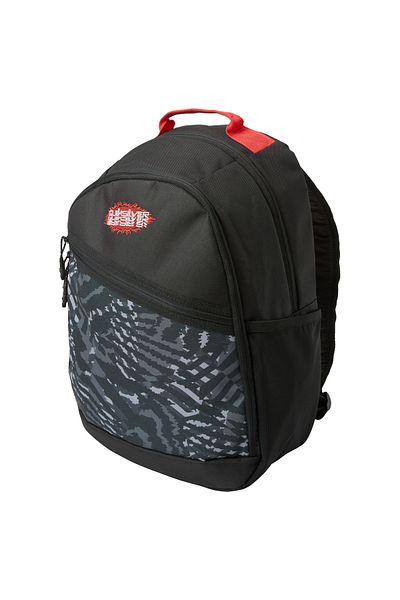 Quiksilver Schoolie 2.0 Backpack Men's Backpack Aqybp03157