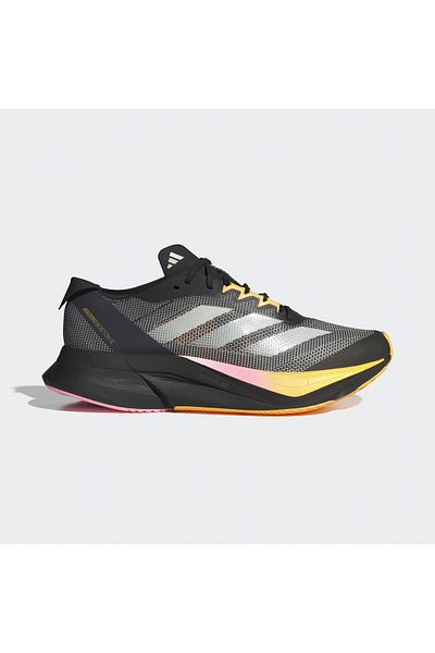 adidas أديزيرو بوسطن 12 دبليو كادين سياه كوشو Ayakkabısı If9221