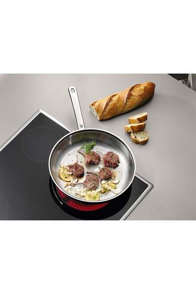 WMF Profi Cromargan Tava 24 Cm