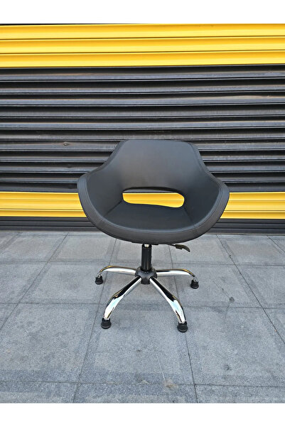 Tilia WONA KUAFÖR, TARAMA, KESİM KOLTUĞU