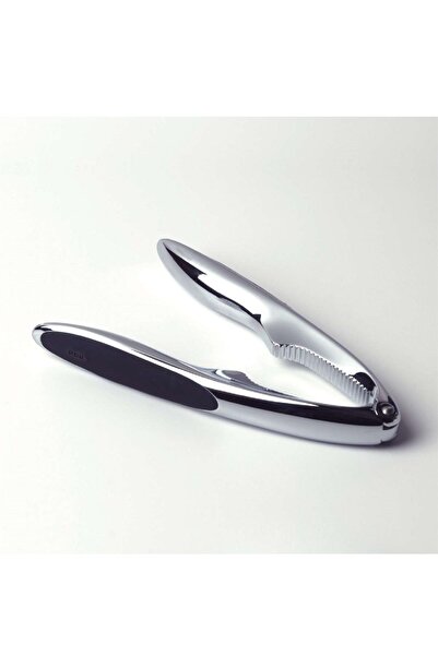 Oxo كسارة الجوز والجراد من جي جي