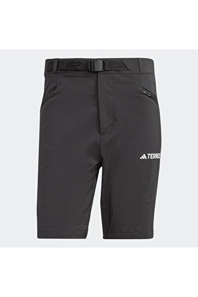 adidas Terrex Xperior Mid Şort