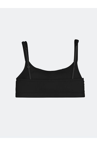 LC Waikiki LW - Strappy Girl's Bustier