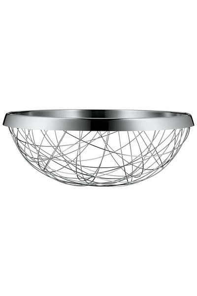 WMF Lounge Living Fruit Basket 30 cm
