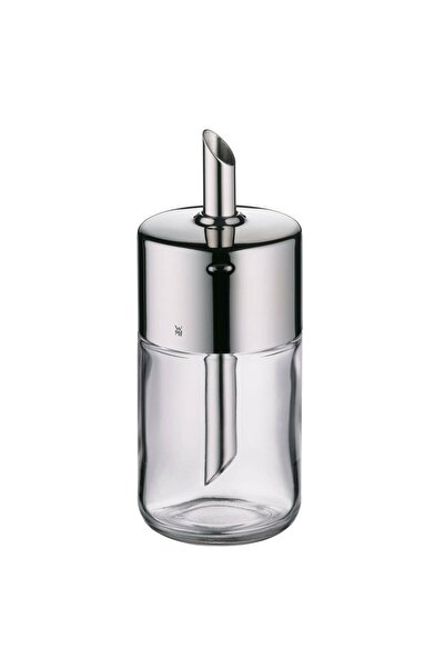 WMF Barista Çelik Toz Şekerlik