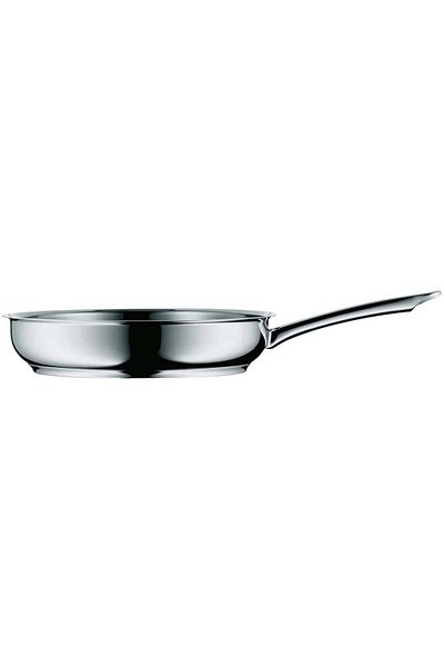 WMF 24 Cm Profi Cromargan Pan