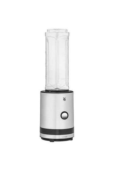 WMF Kitchenminis Smoothie To Go Blender