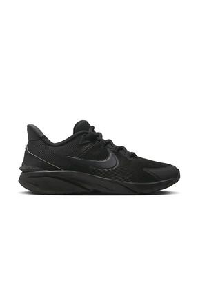 Nike star runner 37 best sale