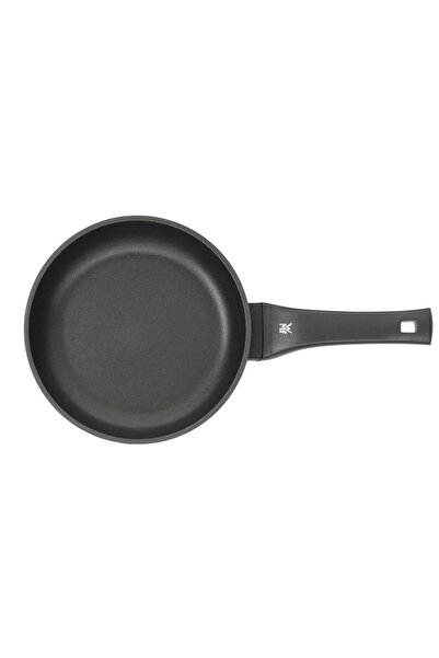 WMF Permadur Excellent Pan 20 Cm