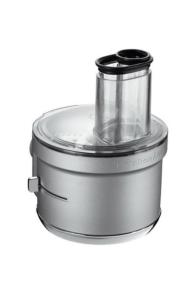 Kitchenaid Food Processor Accessory-5Ksm2Fpa
