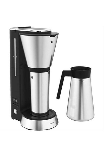 WMF Kitchen Minis - Karaf To Go Filtered Coffee Machine and Thermos