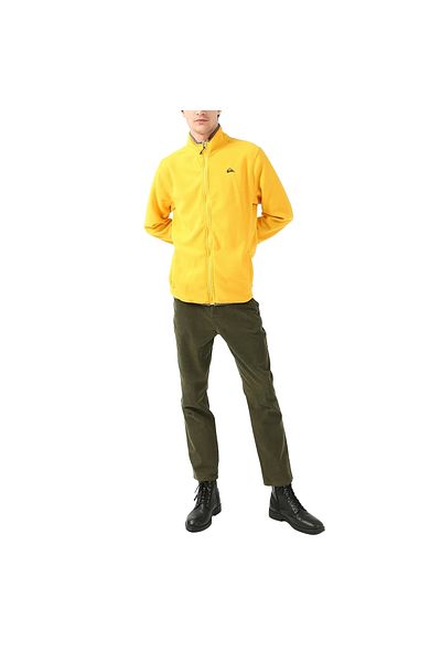 Quiksilver Mission Fz M Otlr