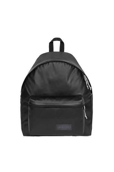 Eastpak Day Pak'R Unisex Black Backpack Unisex Backpack Ek0A5Bg4O131
