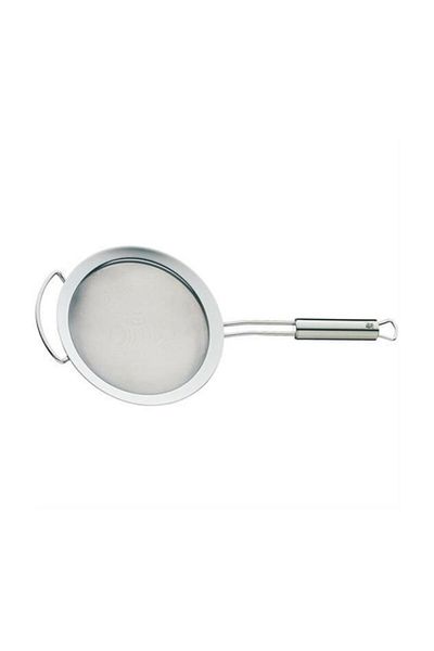 WMF Profi Plus Strainer 20 Cm