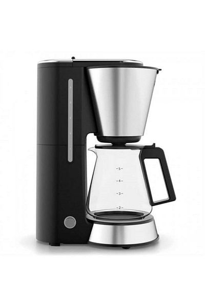 WMF Kitchenminis Filter Coffee Machine Glass Carafe
