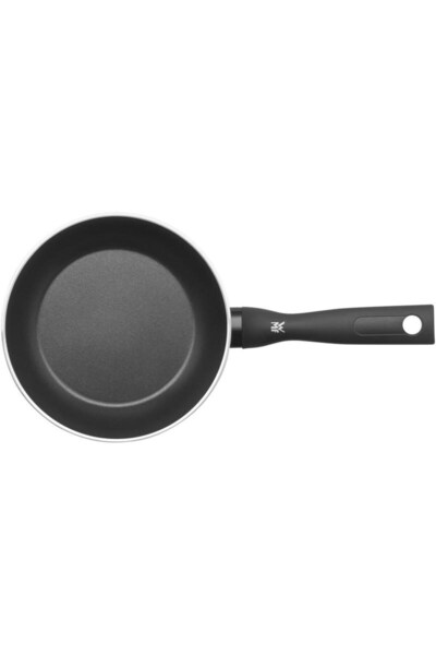 WMF PermaDur Inspire İndüksiyon Tabanlı Tava 20 cm