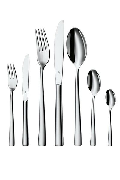 WMF Philadephia Cutlery Set 90 Pieces