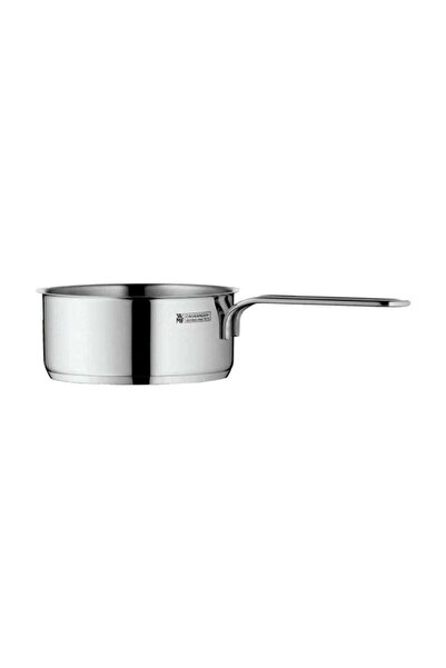 WMF Mini Sauce Pot 12 Cm