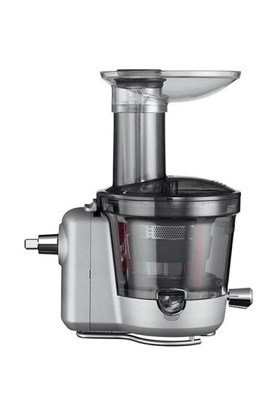 Kitchenaid Fruit/Vegetable Slow Squeeze Accessory-5Ksm1Ja