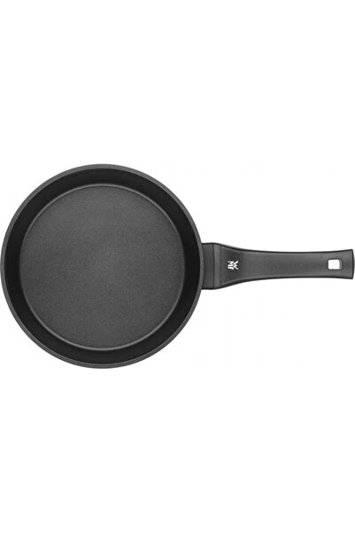 WMF Permadur Premium Pan 24 Cm